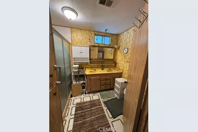 3210 Santa Maria #135, Santa Maria, CA 93455 - Photo 13