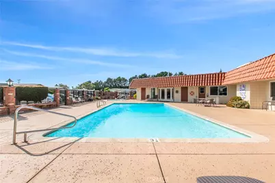 3210 Santa Maria #135, Santa Maria, CA 93455 - Photo 17