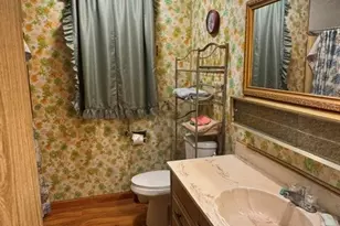 3210 Santa Maria Way, Santa Maria, CA 93455 - Photo 11