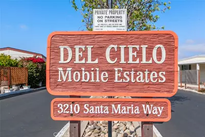 3210 Santa Maria #135, Santa Maria, CA 93455 - Photo 15