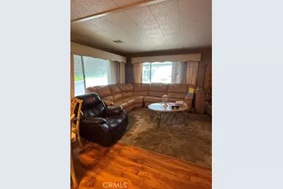 3210 Santa Maria #135, Santa Maria, CA 93455 - Photo 9