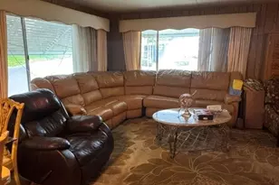3210 Santa Maria Way, Santa Maria, CA 93455 - Photo 9
