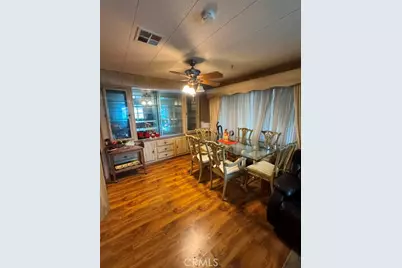 3210 Santa Maria #135, Santa Maria, CA 93455 - Photo 5