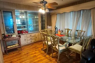 3210 Santa Maria Way, Santa Maria, CA 93455 - Photo 5