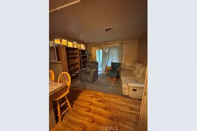 3210 Santa Maria #135, Santa Maria, CA 93455 - Photo 7