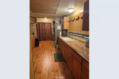 3210 Santa Maria #135, Santa Maria, CA 93455 - Photo 3