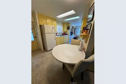 3210 Santa Maria Way #173, Santa Maria, CA 93455 - Photo 7