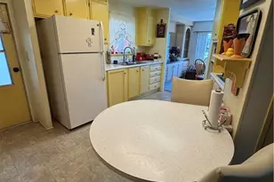 3210 Santa Maria Way, Santa Maria, CA 93455 - Photo 7