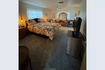 3210 Santa Maria Way #173, Santa Maria, CA 93455 - Photo 15