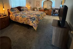 3210 Santa Maria Way, Santa Maria, CA 93455 - Photo 15