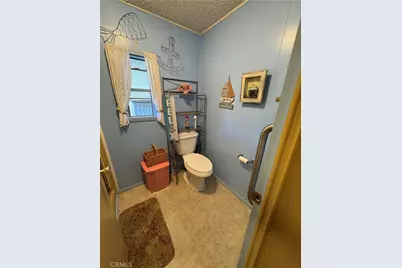 3210 Santa Maria Way #173, Santa Maria, CA 93455 - Photo 17