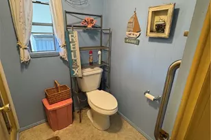 3210 Santa Maria Way, Santa Maria, CA 93455 - Photo 17