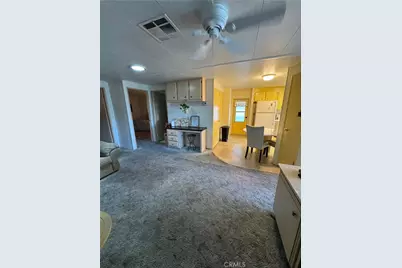 3210 Santa Maria Way #173, Santa Maria, CA 93455 - Photo 11