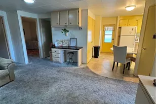 3210 Santa Maria Way, Santa Maria, CA 93455 - Photo 11