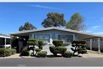 3210 Santa Maria Way #173, Santa Maria, CA 93455 - Photo 1