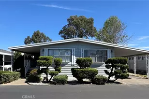 3210 Santa Maria Way, Santa Maria, CA 93455 - Photo 1