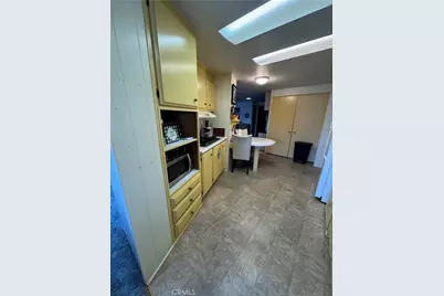 3210 Santa Maria Way #173, Santa Maria, CA 93455 - Photo 5