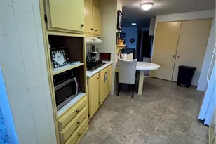 3210 Santa Maria Way, Santa Maria, CA 93455 - Photo 5