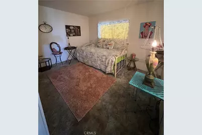 3210 Santa Maria Way #173, Santa Maria, CA 93455 - Photo 13