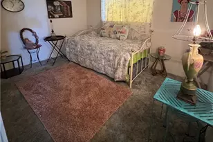 3210 Santa Maria Way, Santa Maria, CA 93455 - Photo 13