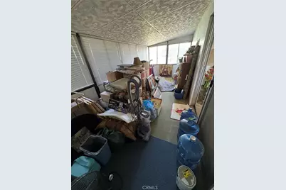 3210 Santa Maria Way #173, Santa Maria, CA 93455 - Photo 19