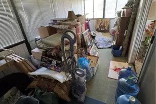 3210 Santa Maria Way, Santa Maria, CA 93455 - Photo 19