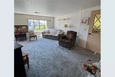 3210 Santa Maria Way #173, Santa Maria, CA 93455 - Photo 3