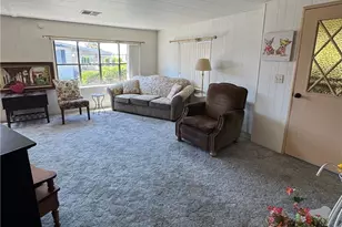 3210 Santa Maria Way, Santa Maria, CA 93455 - Photo 3