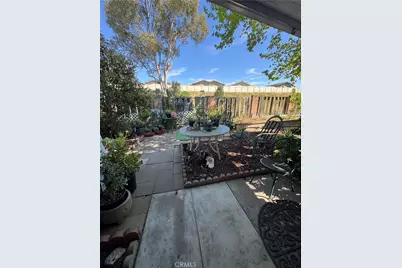 3210 Santa Maria Way #173, Santa Maria, CA 93455 - Photo 21