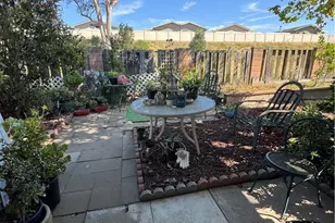 3210 Santa Maria Way, Santa Maria, CA 93455 - Photo 21