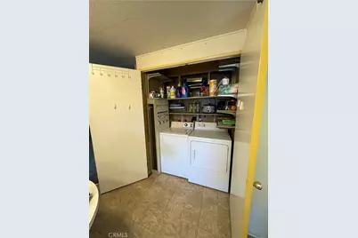 3210 Santa Maria Way #173, Santa Maria, CA 93455 - Photo 9