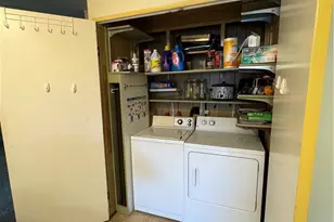 3210 Santa Maria Way, Santa Maria, CA 93455 - Photo 9