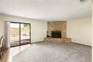 6055 Flores, Atascadero, CA 93422 - Photo 23