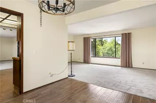 6055 Flores, Atascadero, CA 93422 - Photo 17