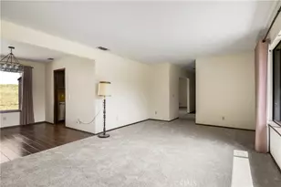 6055 Flores, Atascadero, CA 93422 - Photo 25