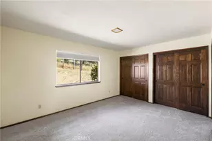 6055 Flores, Atascadero, CA 93422 - Photo 15