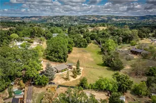 6055 Flores, Atascadero, CA 93422 - Photo 33