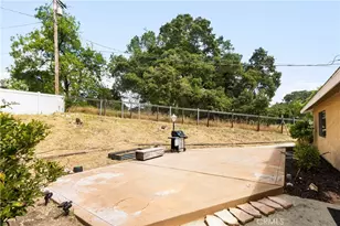 6055 Flores, Atascadero, CA 93422 - Photo 9