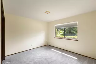 6055 Flores, Atascadero, CA 93422 - Photo 13