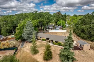 6055 Flores, Atascadero, CA 93422 - Photo 31