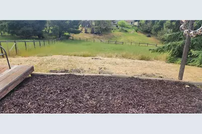 6055 Flores, Atascadero, CA 93422 - Photo 7