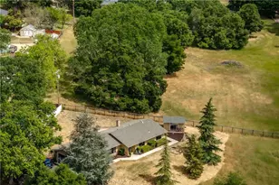 6055 Flores, Atascadero, CA 93422 - Photo 5