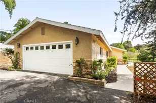 6055 Flores, Atascadero, CA 93422 - Photo 7