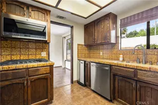 6055 Flores, Atascadero, CA 93422 - Photo 19