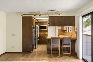 6055 Flores, Atascadero, CA 93422 - Photo 21