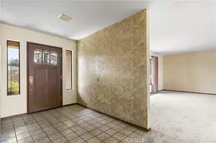 6055 Flores, Atascadero, CA 93422 - Photo 27