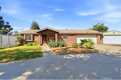 24053 Road 212, Lindsay, CA 93247 - Photo 3