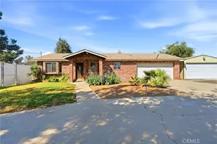 24053 Rd 212, Lindsay, CA 93247 - Photo 3