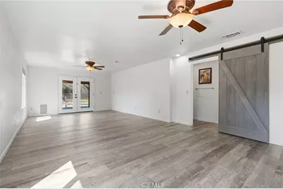 24053 Road 212, Lindsay, CA 93247 - Photo 45