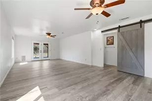 24053 Rd 212, Lindsay, CA 93247 - Photo 45